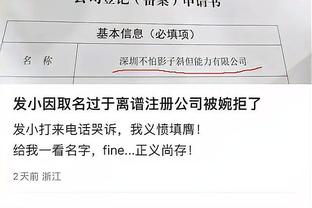 半岛福利彩票官网查询